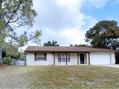 2050 Van Orman Dr, Deltona, FL 32725-3943
