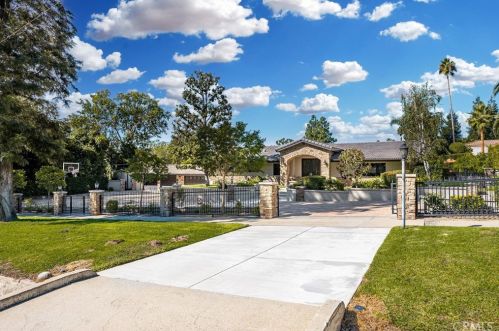 2381 Euclid Ave, Upland, CA 91784-1306