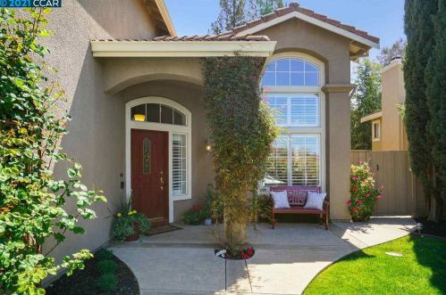 1015 Dunhill Ct, Danville, CA 94506-1329