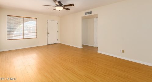 3825 Libby St, Glendale AZ  85308-2714 exterior