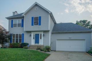 4213 Morgan Jaymes Dr, Louisville, KY 40299-3488