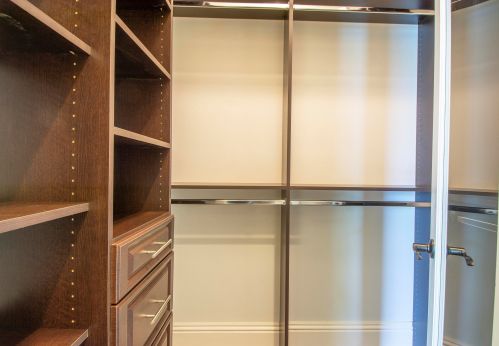 109 Calmo Cir, Port Saint Lucie FL  34984-6610 exterior