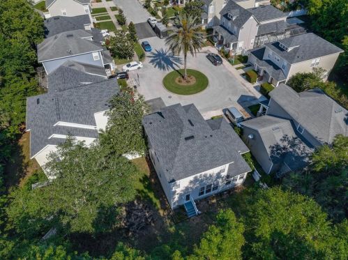1110 Banks Rose Ct, Kissimmee, FL 34747-4834