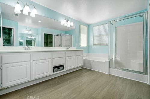 665 Drake Dr, San Jacinto CA  92582-3731 exterior