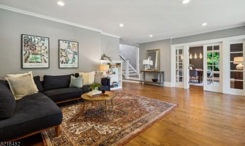 158 Lorraine Ave, Montclair NJ  07043-1913 exterior