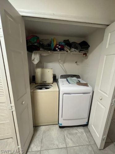 5311 Banning St, Lehigh Acres FL 33971-6404 exterior