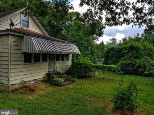 111 Alden Way, Browns Mills, NJ 08015-4041