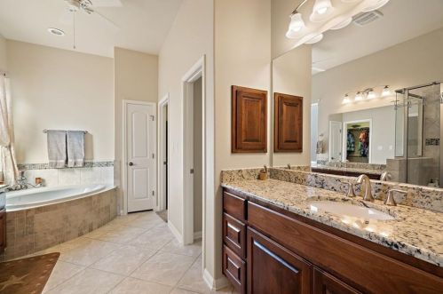 618 Emma Loop, Austin TX 78737-1457 exterior