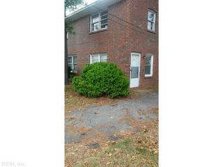 912 Druid Cir, Norfolk, VA 23504-1700