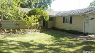 5306 Fort Sutter Way, Sacramento, CA 95841-2114