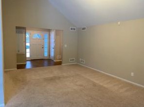 1332 39 Ave, Kenosha WI 53144-2911 exterior