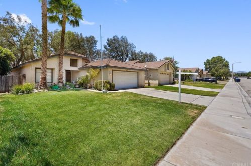 1357 Reservoir Dr, San Bernardino, CA 92407-5000