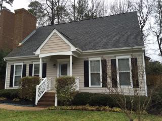 4409 Emmit Dr, Raleigh, NC 27604-4789