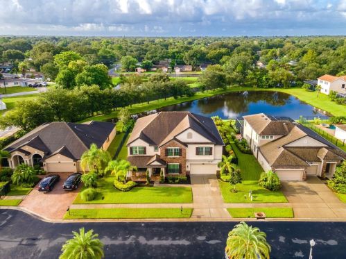 5824 95th Ave, Pinellas Park, FL 33782-3556