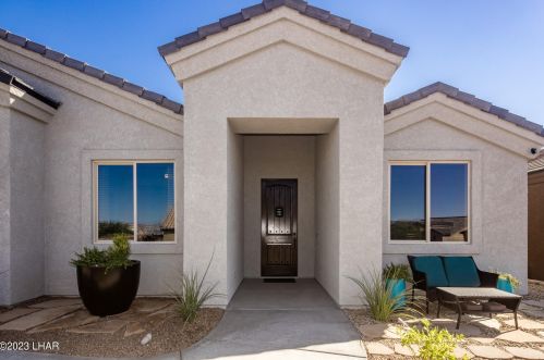 1807 Alder Cir, Lake Havasu City, AZ 86404-8412