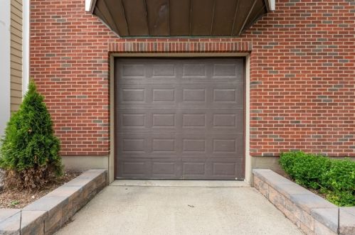 312-320 3rd St, Boston MA  02127 exterior