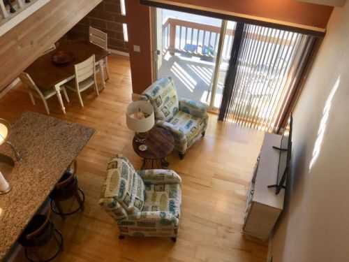 526 Coast St, Newport, OR 97365-3515