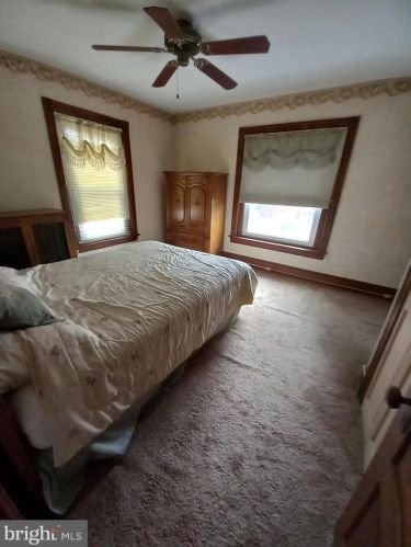 323 Columbia Ave, Lansdale PA 19446-3312 exterior