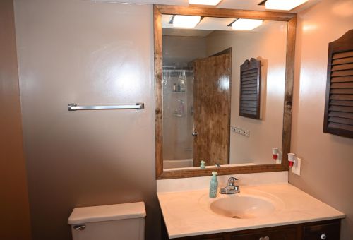 1136 Prospect Upper Sandusky Rd, Marion OH  43302-8862 exterior