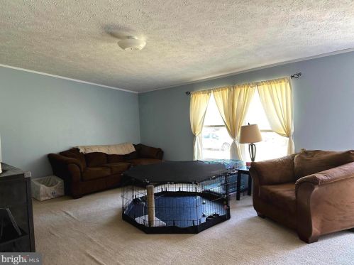 26250 Oak Forest Ln, Millsboro, DE 19966-5966