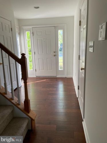 23 Savanna Dr, Pottstown, PA 19465-6602