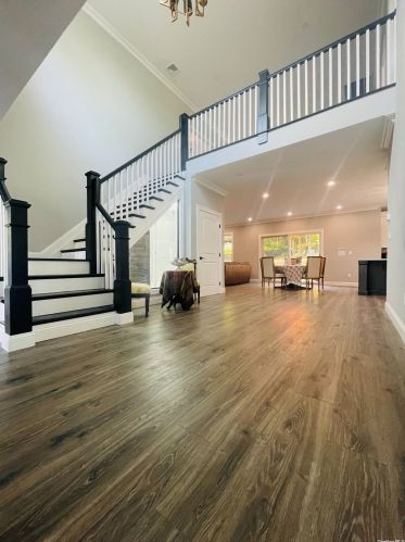 145 Laurel Hill Rd, Northport NY  11768-3428 exterior