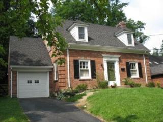 1227 Laurence Rd, Cincinnati, OH 45215-2030