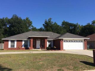 5929 Chi Chi Cir, Milton, FL 32570-7753