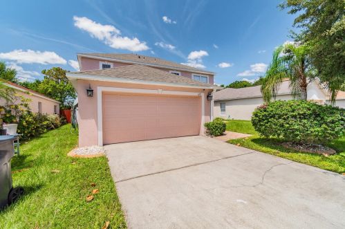 6217 Gondola Dr, Riverview, FL 33578-1305