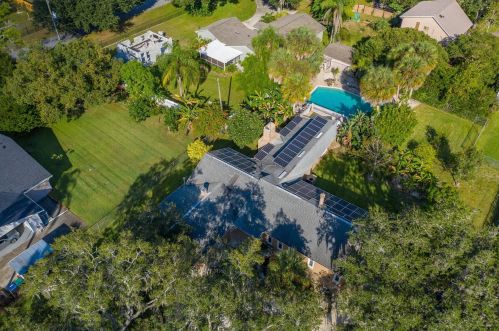 12127 Betty Ann Dr, Orlando, FL 32832-6039