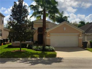 429 Orista Dr, Davenport, FL 33897-9545