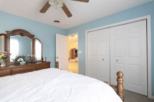 1026 Western Hills Rd, Johnsville KY  41043-8956 exterior