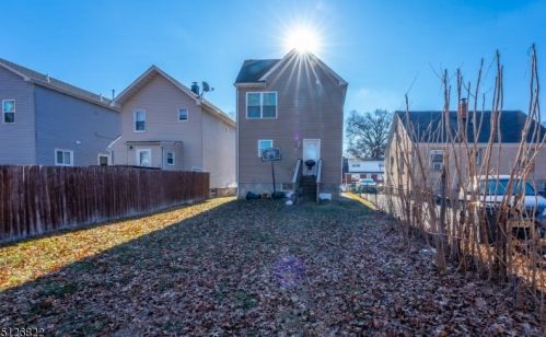 235 8 Ave, Roselle NJ  07203-2033 exterior