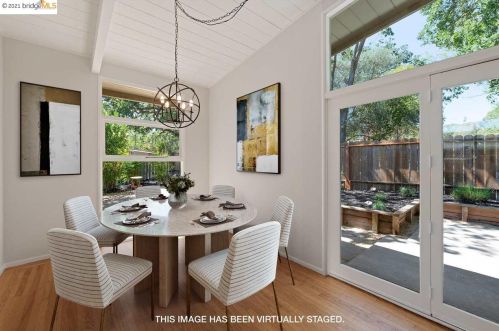 1890 Eloise Ave, Concord CA  94523-2102 exterior