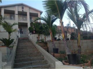 4461 Blanchard St, Los Angeles, CA 90022-1003