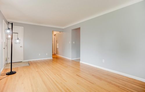 219 Ash St, South Saint Paul MN  55075-3506 exterior