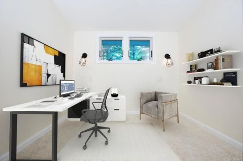 66 Columbus Ave, Tompkins Corners NY  10579-2136 exterior