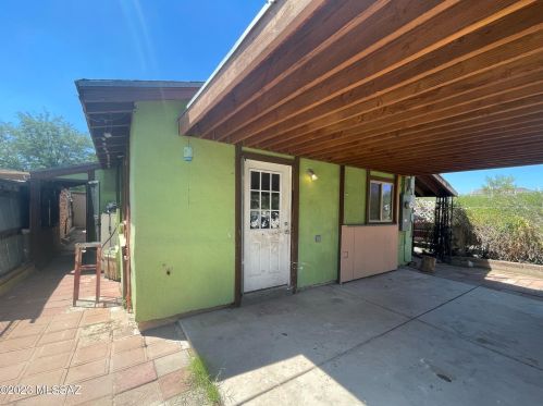 545 Carrillo St, Tucson, AZ 85701-2252