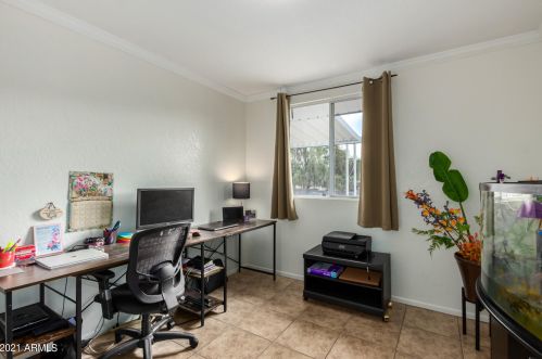 10814 12 St, Phoenix AZ 85085-7708 exterior