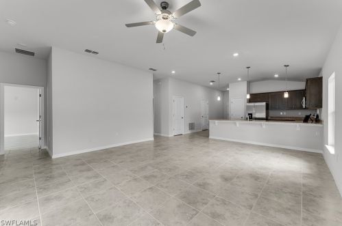 139 Pembroke St, Lehigh Acres FL 33974-0440 exterior