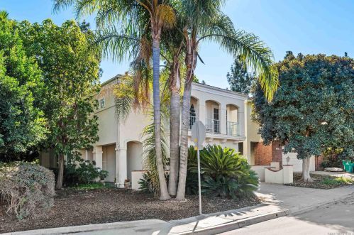 14099 Carmel Ridge Rd, San Diego, CA 92128-4308