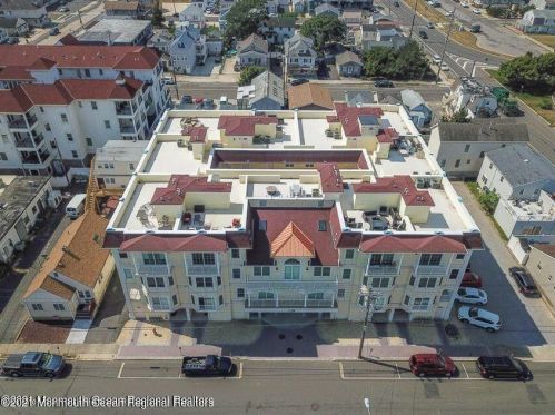 119 Dupont Ave, Pelican Island, NJ 08751-2413