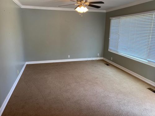 100 Pedras Rd, Turlock CA  95382-1721 exterior