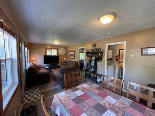 1020 Ivy St, Brainerd MN  56401-3025 exterior