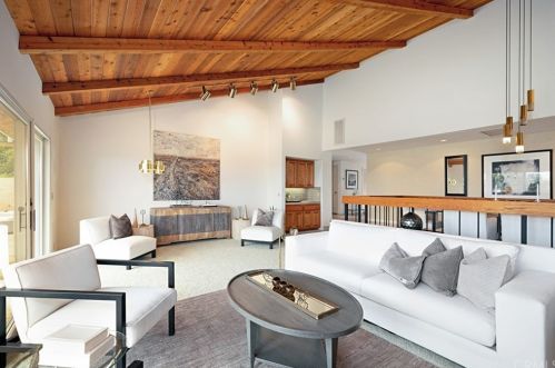 32671 Mediterranean Dr, Dana Point CA  92629-3518 exterior