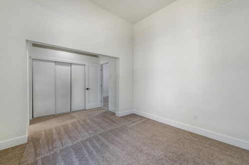 757 1st St, Woodland CA  95695-4805 exterior