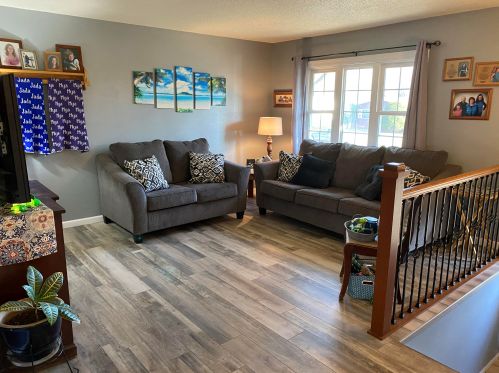 2907 Glendale Ave, La Crosse WI  54601-7486 exterior