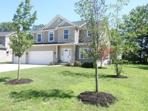 48 Mark Twain Dr, Valpo, IN 46385-7978