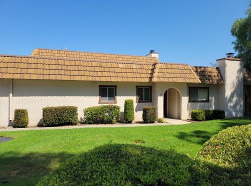 25 Villa Pacheco Ct, Hollister, CA 95023-6333