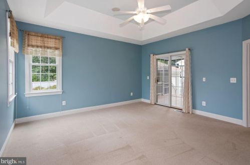 168 Positano Ct, Purcellville VA  20132-5815 exterior